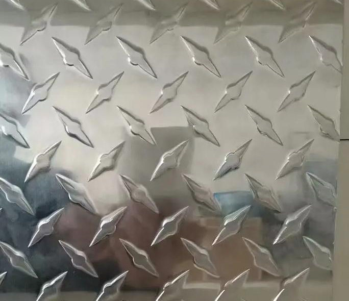 ʯ�廨������